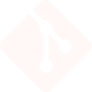 Logo do Git