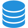 Logo do SQL
