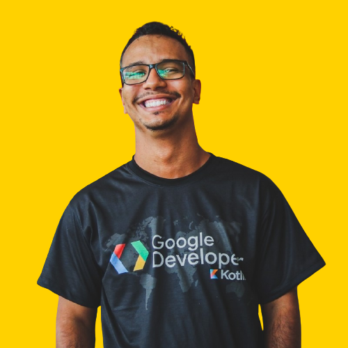 Profile photo of Jean Ramalho