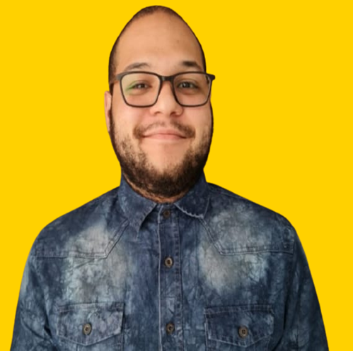 Profile photo of Pedro Campos